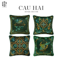latelier-du-cusson-vo-goi-nhung-moonlight-flower-fw25-vo-goi-cau-hai-home-decor - CẬU HAI HOME DECOR