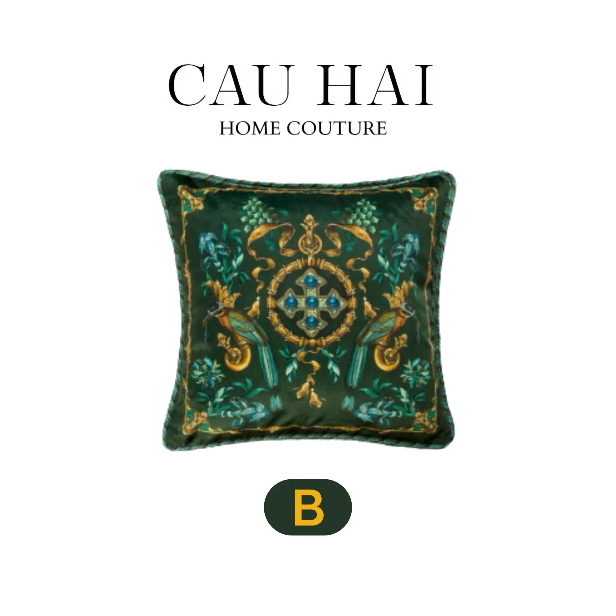latelier-du-cusson-vo-goi-nhung-moonlight-flower-fw25-vo-goi-cau-hai-home-decor-9 - CẬU HAI HOME DECOR