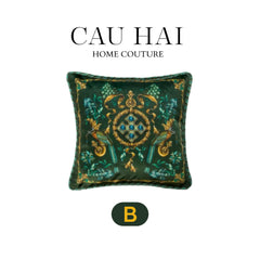 latelier-du-cusson-vo-goi-nhung-moonlight-flower-fw25-vo-goi-cau-hai-home-decor-9 - CẬU HAI HOME DECOR