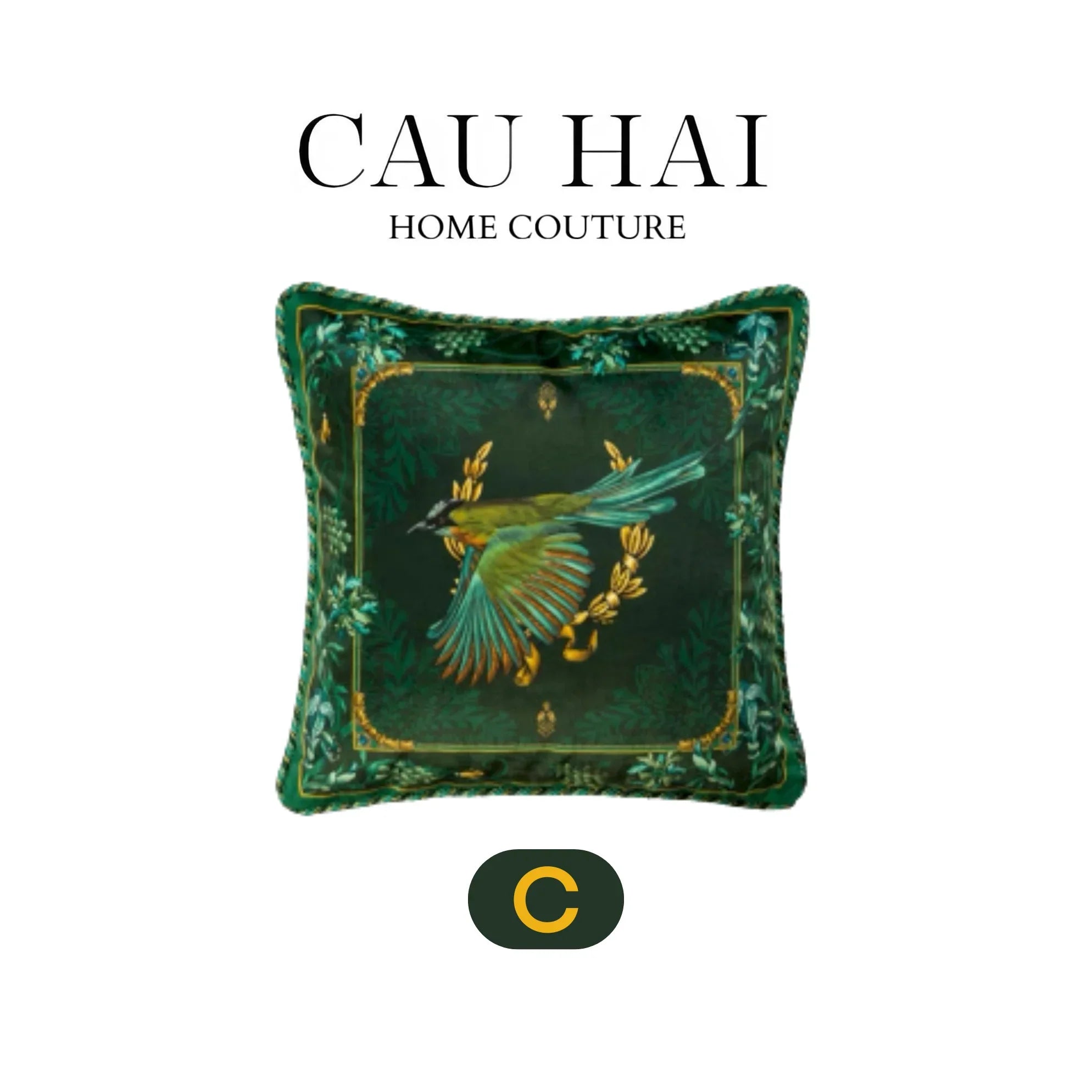 latelier-du-cusson-vo-goi-nhung-moonlight-flower-fw25-vo-goi-cau-hai-home-decor-10 - CẬU HAI HOME DECOR