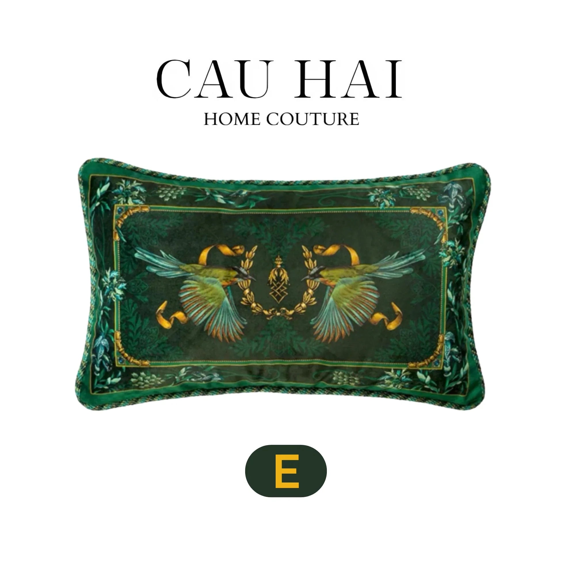 latelier-du-cusson-vo-goi-nhung-moonlight-flower-fw25-vo-goi-cau-hai-home-decor-12 - CẬU HAI HOME DECOR
