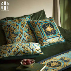 latelier-du-cusson-vo-goi-nhung-the-magnolia-velour-avenue-45-vo-goi-cau-hai-home-decor-7 - CẬU HAI HOME DECOR