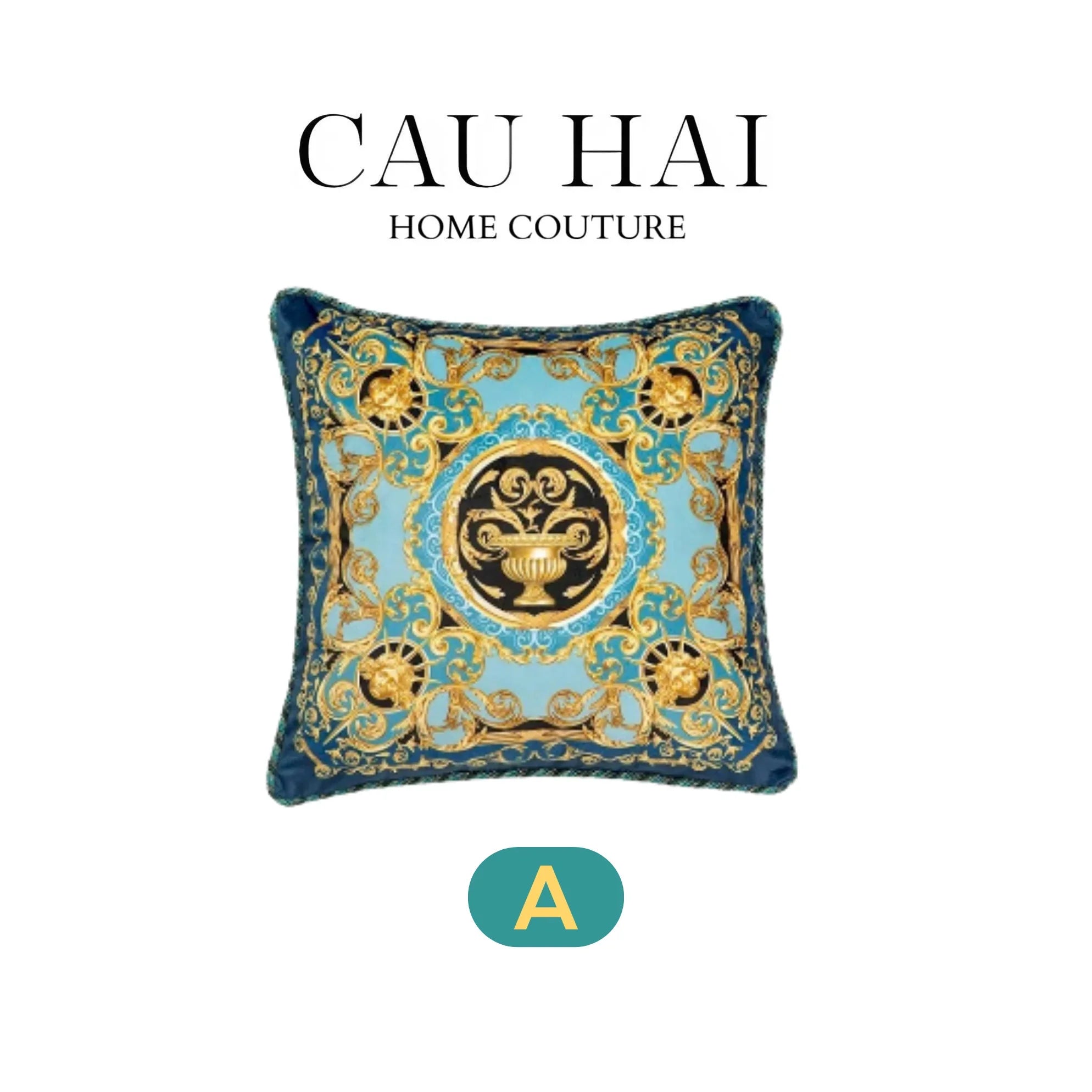 latelier-du-cusson-vo-goi-nhung-the-magnolia-velour-avenue-45-vo-goi-cau-hai-home-decor-9 - CẬU HAI HOME DECOR