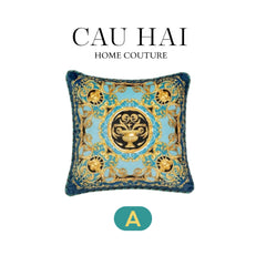 latelier-du-cusson-vo-goi-nhung-the-magnolia-velour-avenue-45-vo-goi-cau-hai-home-decor-9 - CẬU HAI HOME DECOR
