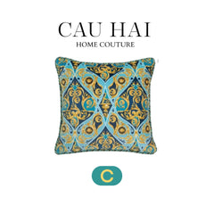 latelier-du-cusson-vo-goi-nhung-the-magnolia-velour-avenue-45-vo-goi-cau-hai-home-decor-11 - CẬU HAI HOME DECOR