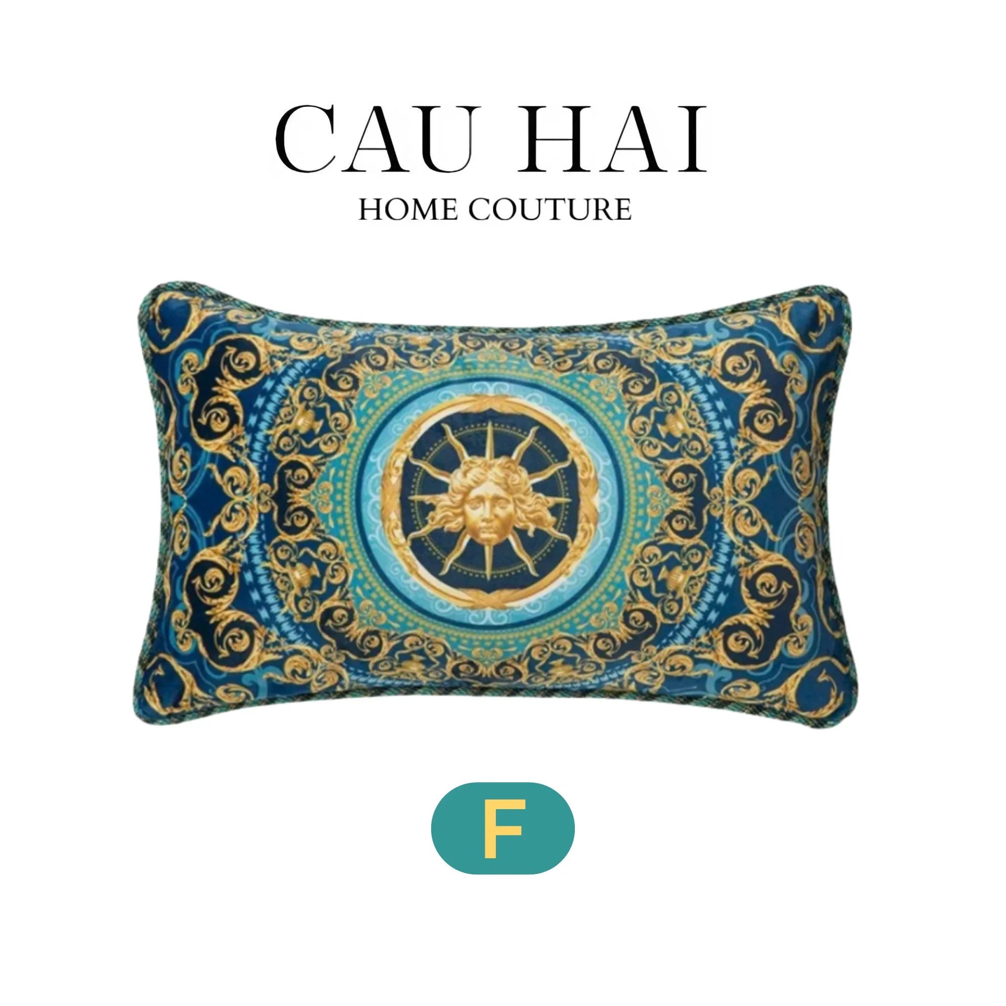 latelier-du-cusson-vo-goi-nhung-the-magnolia-velour-avenue-45-vo-goi-cau-hai-home-decor-14 - CẬU HAI HOME DECOR