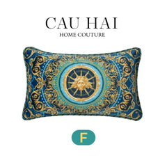 latelier-du-cusson-vo-goi-nhung-the-magnolia-velour-avenue-45-vo-goi-cau-hai-home-decor-14 - CẬU HAI HOME DECOR