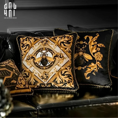 latelier-du-cusson-vo-goi-nhung-luxury-legacy-of-baroque-45-vo-goi-cau-hai-home-decor-5 - CẬU HAI HOME DECOR