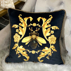 latelier-du-cusson-vo-goi-sofa-nhung-luxury-legacy-of-queen-45-vo-goi-cau-hai-home-decor-3 - CẬU HAI HOME DECOR