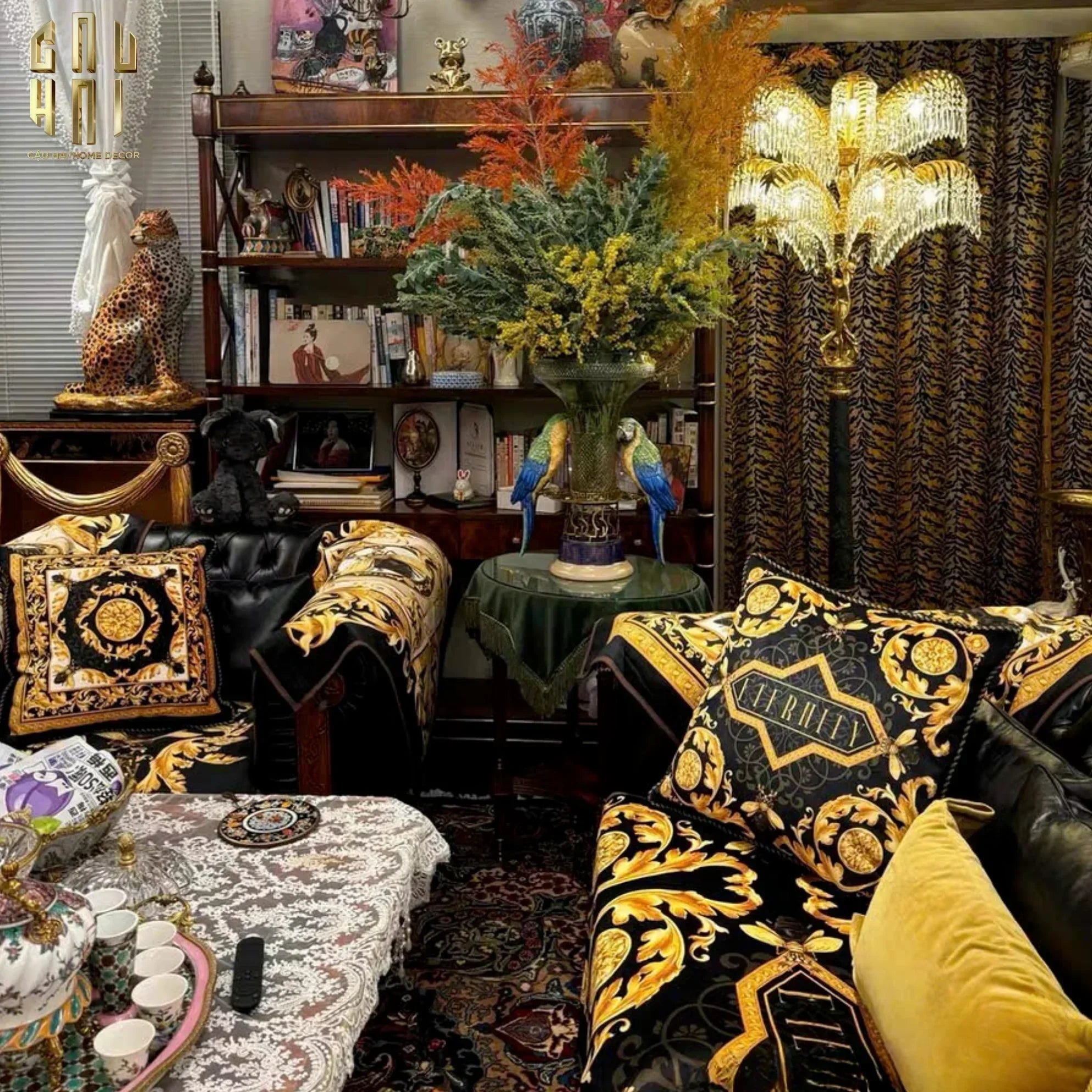 latelier-du-cusson-vo-goi-nhung-luxury-legacy-of-baroque-45-vo-goi-cau-hai-home-decor-3 - CẬU HAI HOME DECOR