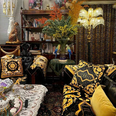 latelier-du-cusson-vo-goi-nhung-luxury-legacy-of-baroque-45-vo-goi-cau-hai-home-decor-3 - CẬU HAI HOME DECOR