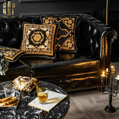 latelier-du-cusson-vo-goi-nhung-luxury-legacy-of-baroque-45-vo-goi-cau-hai-home-decor-2 - CẬU HAI HOME DECOR
