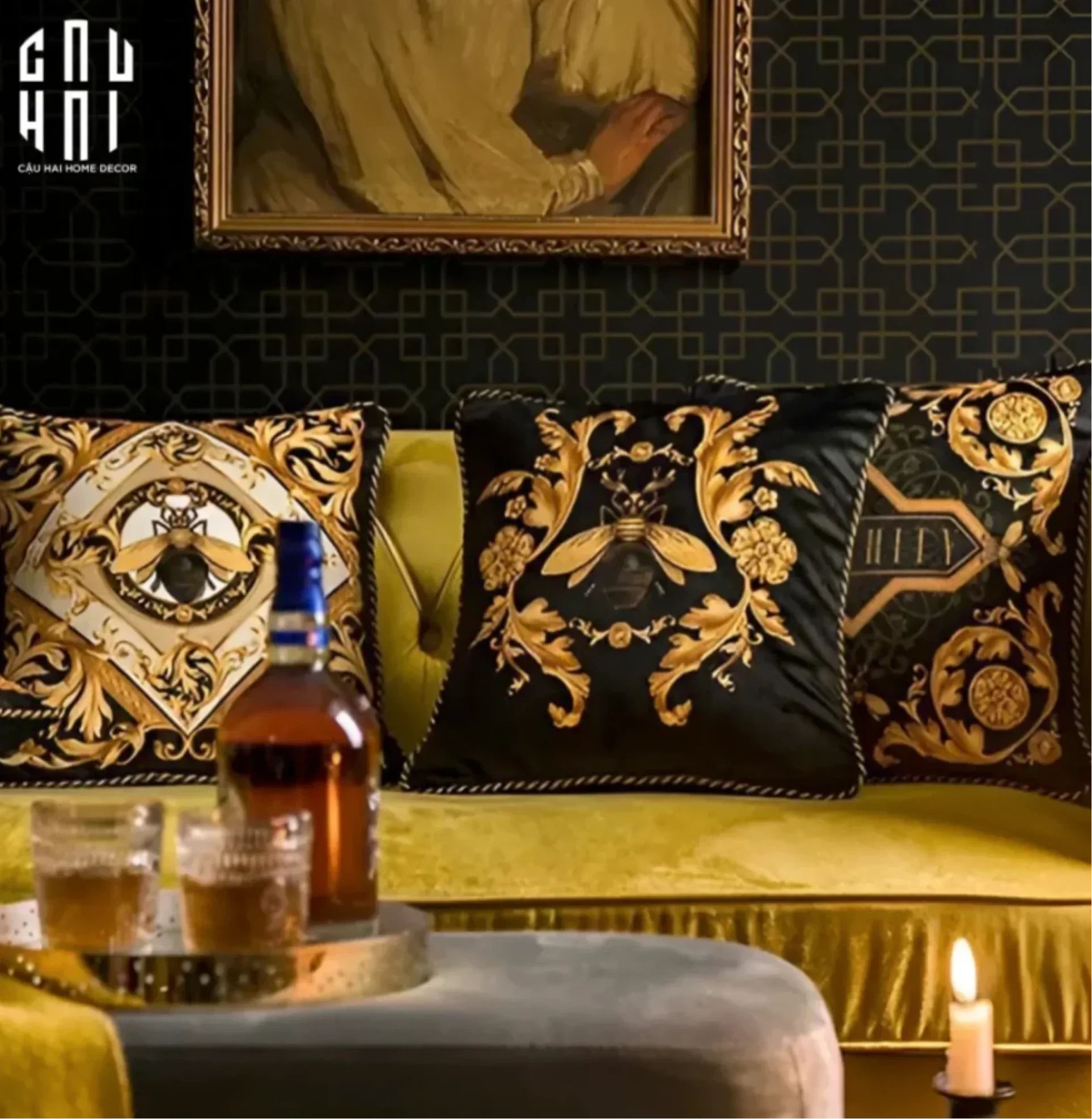 latelier-du-cusson-vo-goi-nhung-luxury-legacy-of-baroque-45-vo-goi-cau-hai-home-decor-4 - CẬU HAI HOME DECOR