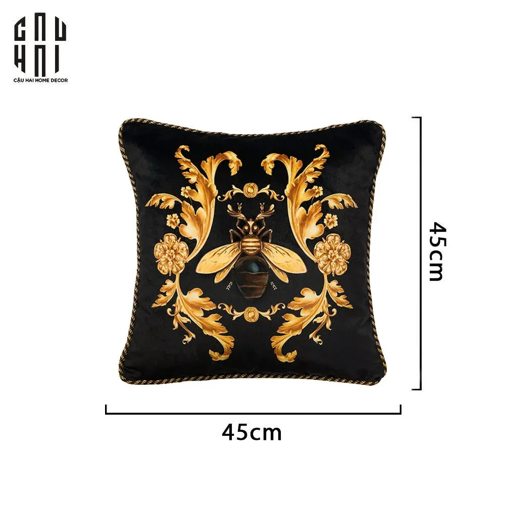 latelier-du-cusson-vo-goi-sofa-nhung-luxury-legacy-of-queen-45-vo-goi-cau-hai-home-decor-7 - CẬU HAI HOME DECOR