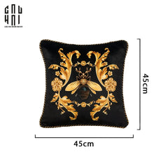latelier-du-cusson-vo-goi-sofa-nhung-luxury-legacy-of-queen-45-vo-goi-cau-hai-home-decor-7 - CẬU HAI HOME DECOR