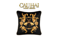 latelier-du-cusson-vo-goi-sofa-nhung-luxury-legacy-of-queen-45-vo-goi-cau-hai-home-decor - CẬU HAI HOME DECOR
