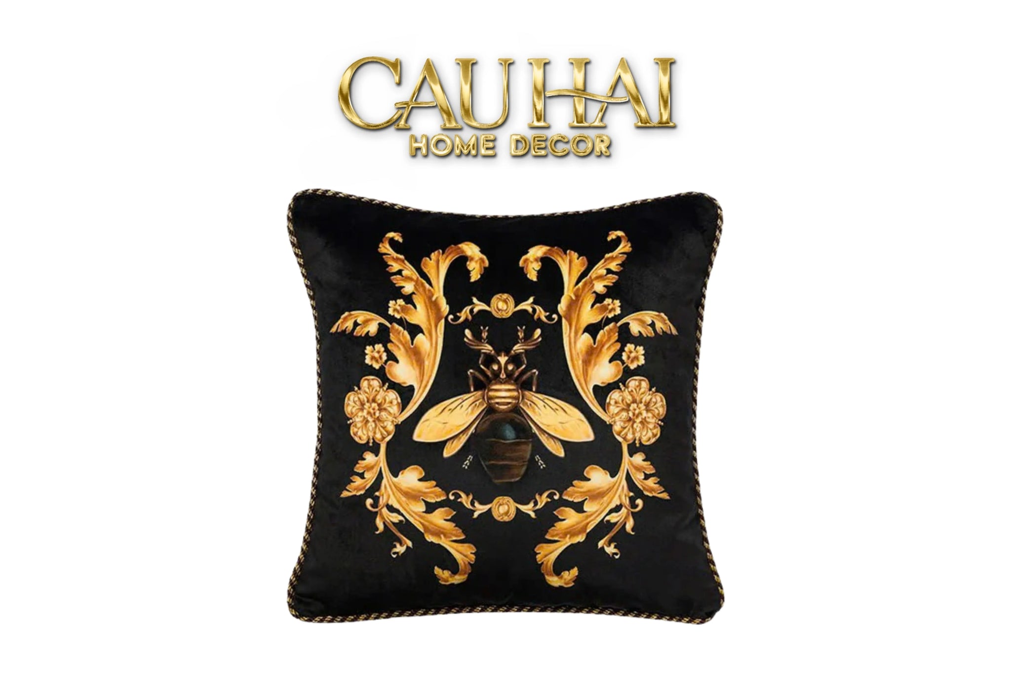 latelier-du-cusson-vo-goi-sofa-nhung-luxury-legacy-of-queen-45-vo-goi-cau-hai-home-decor - CẬU HAI HOME DECOR