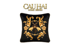 latelier-du-cusson-vo-goi-sofa-nhung-luxury-legacy-of-queen-45-vo-goi-cau-hai-home-decor - CẬU HAI HOME DECOR