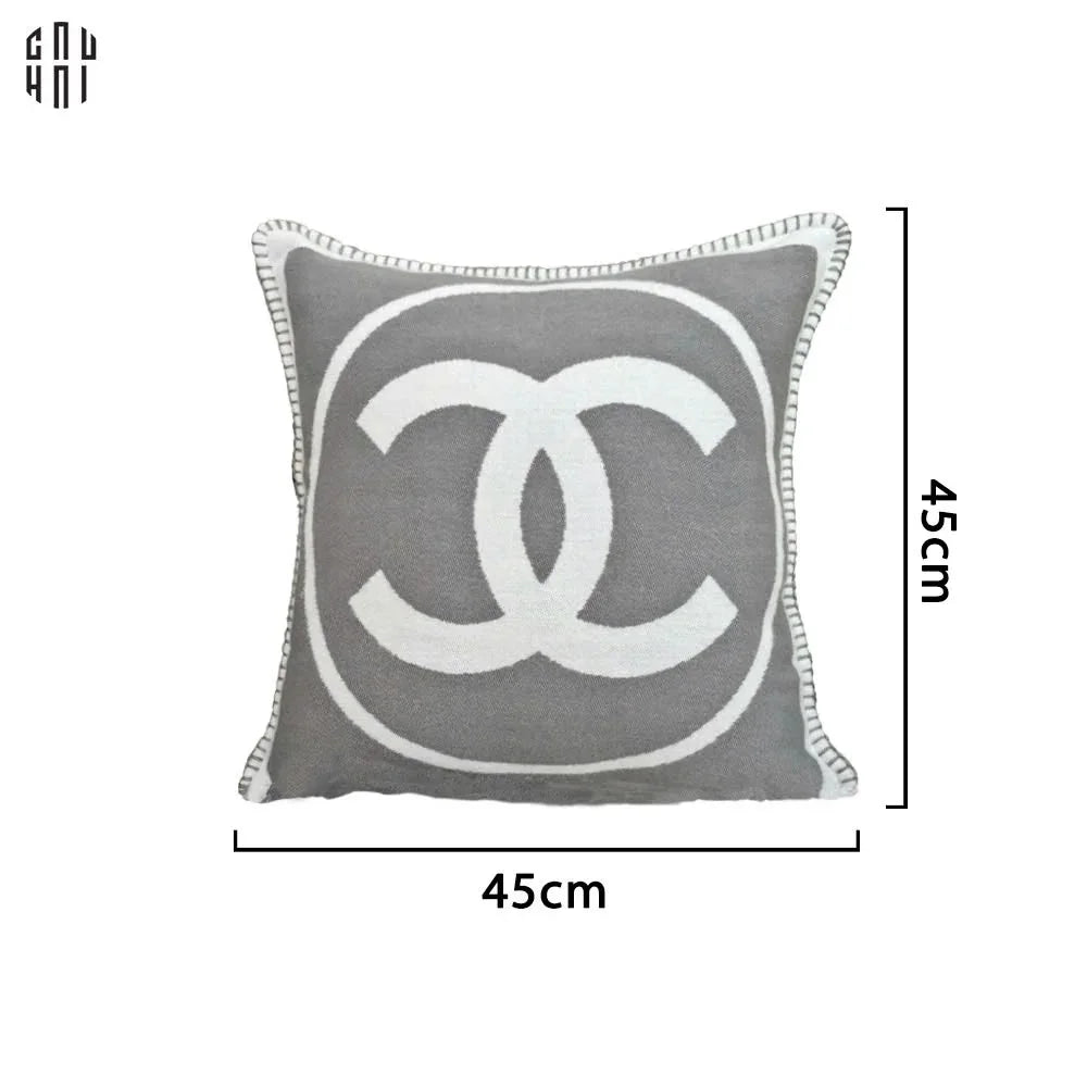 les-cussins-delegance-vo-goi-tweed-coco-gray-45_-vo-goi-cau-hai-home-decor-2 - CẬU HAI HOME DECOR