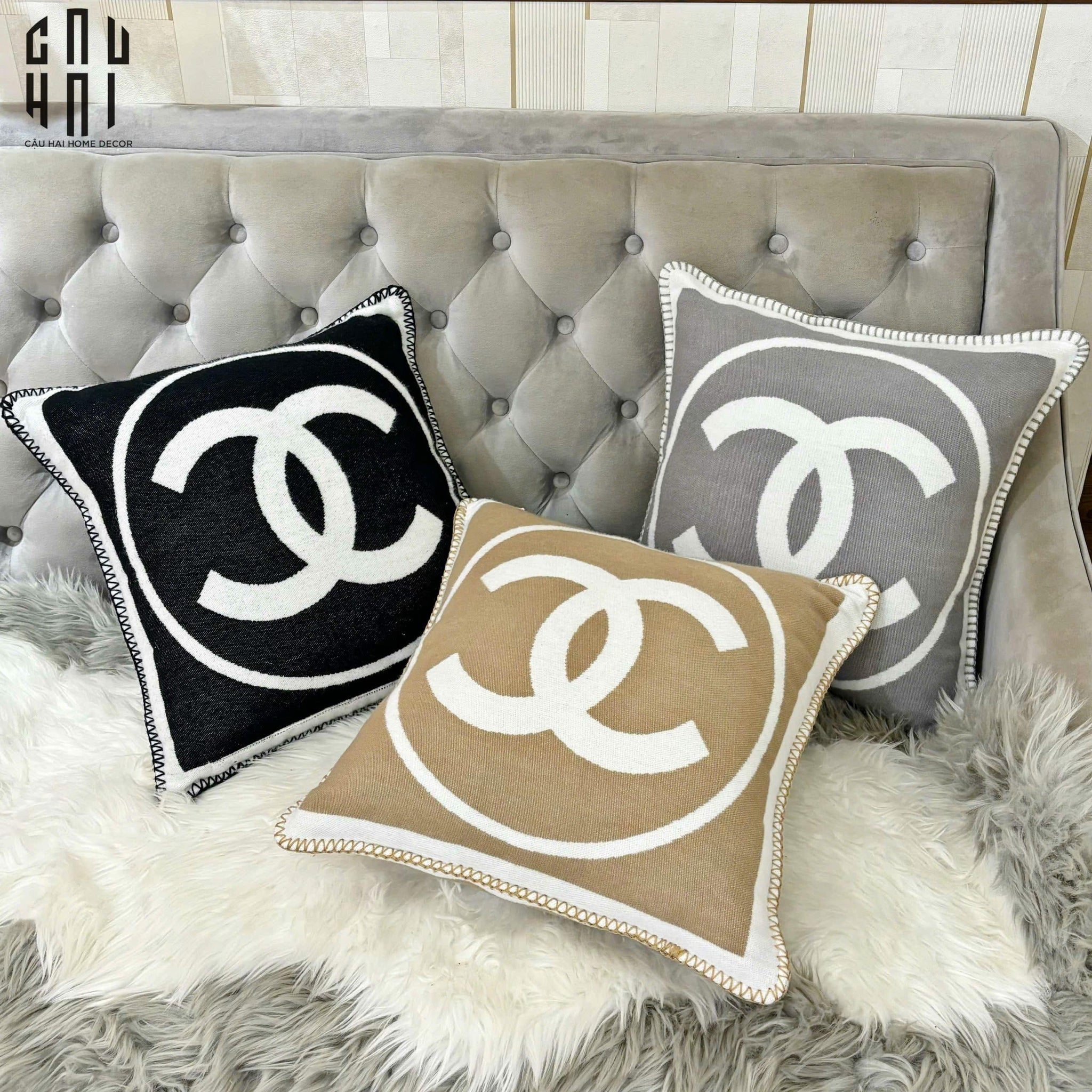 les-cussins-delegance-vo-goi-tweed-coco-gray-45_-vo-goi-cau-hai-home-decor-4 - CẬU HAI HOME DECOR