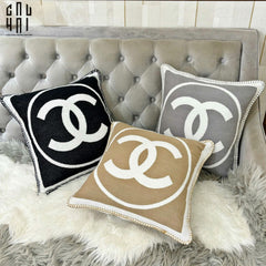 les-cussins-delegance-vo-goi-tweed-coco-gray-45_-vo-goi-cau-hai-home-decor-4 - CẬU HAI HOME DECOR