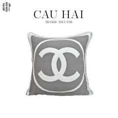 les-cussins-delegance-vo-goi-tweed-coco-gray-45_-vo-goi-cau-hai-home-decor - CẬU HAI HOME DECOR