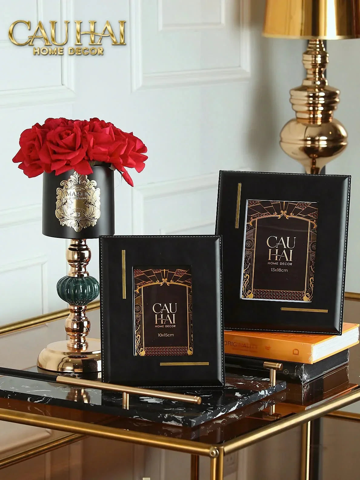 lessence-du-rose-chau-hoa-hong-elizabeth-d12-binh-hoa-cau-hai-home-decor-2 - CẬU HAI HOME DECOR