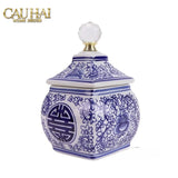 tet-couture-lo-cam-hoa-hoa-dien-ngoc-indochine-indigo-porcelain-vases-cau-hai-home-decor-4 - CẬU HAI HOME DECOR