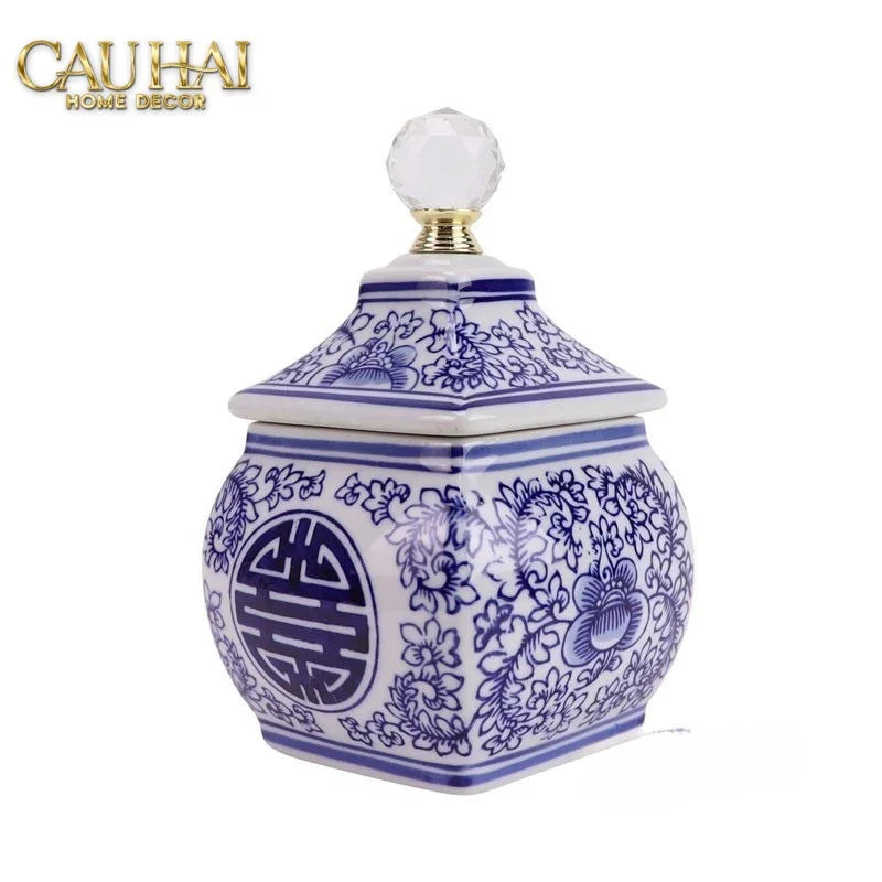 tet-couture-lo-cam-hoa-hoa-dien-ngoc-indochine-indigo-porcelain-vases-cau-hai-home-decor-4 - CẬU HAI HOME DECOR