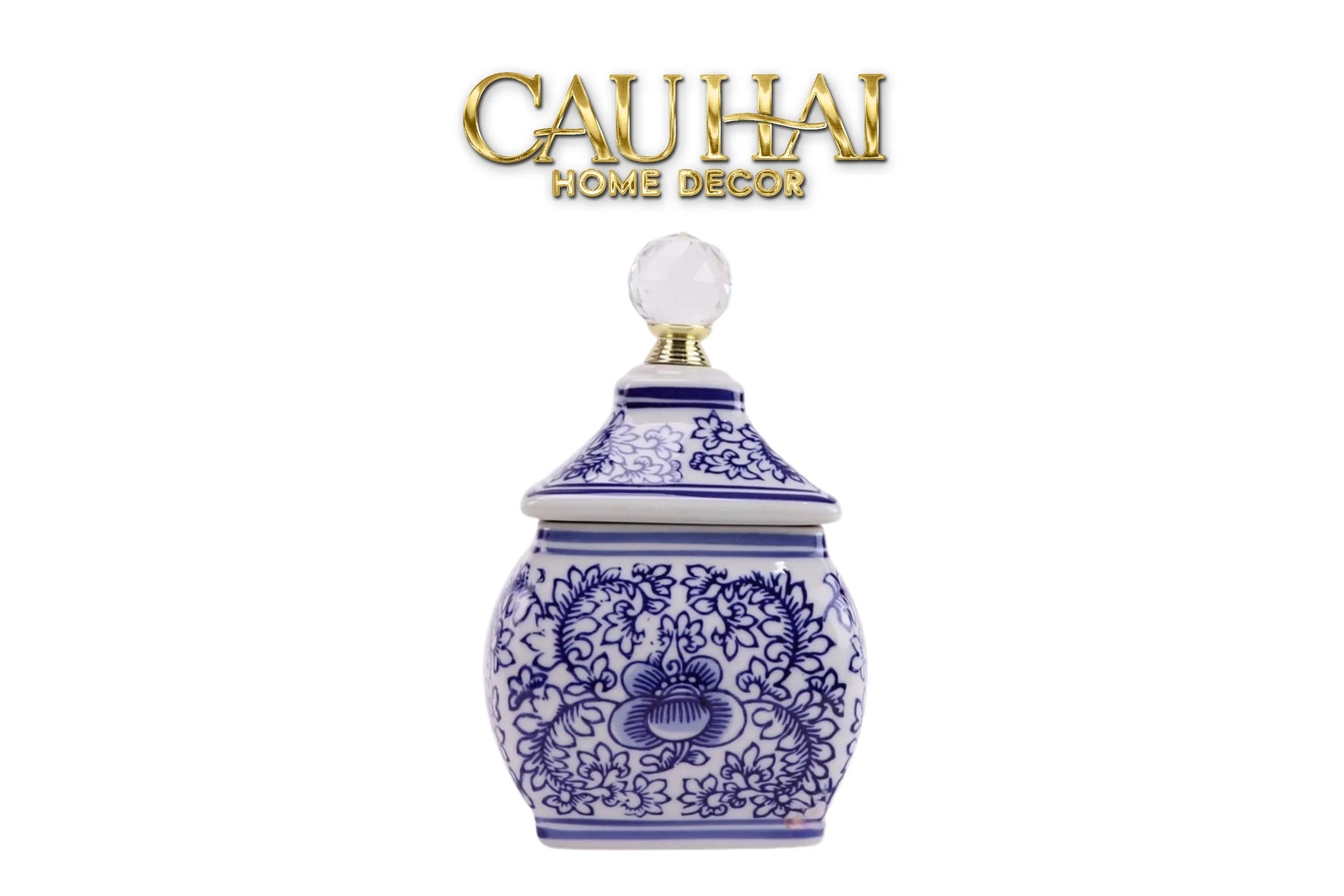 tet-couture-lo-cam-hoa-hoa-dien-ngoc-indochine-indigo-porcelain-vases-cau-hai-home-decor-7 - CẬU HAI HOME DECOR