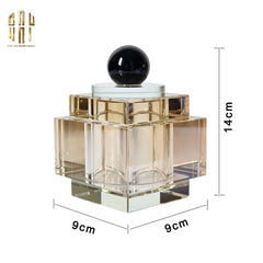 lo-crystal-obsidian-cube-champagne-cau-hai-home-decor-2 - CẬU HAI HOME DECOR