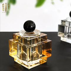 lo-crystal-obsidian-cube-champagne-cau-hai-home-decor-4 - CẬU HAI HOME DECOR