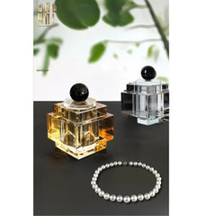 lo-crystal-obsidian-cube-champagne-cau-hai-home-decor-5 - CẬU HAI HOME DECOR