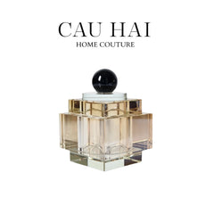 lo-crystal-obsidian-cube-champagne-cau-hai-home-decor - CẬU HAI HOME DECOR