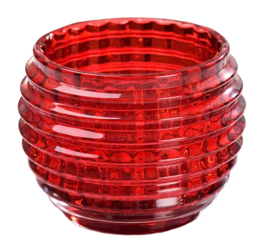 Lọ Crystal Rouge Feu Fw25