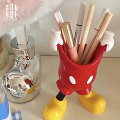 lo-dung-da-nang-mickey-pants-cau-hai-home-decor-3 - CẬU HAI HOME DECOR