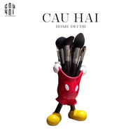 lo-dung-da-nang-mickey-pants-cau-hai-home-decor - CẬU HAI HOME DECOR
