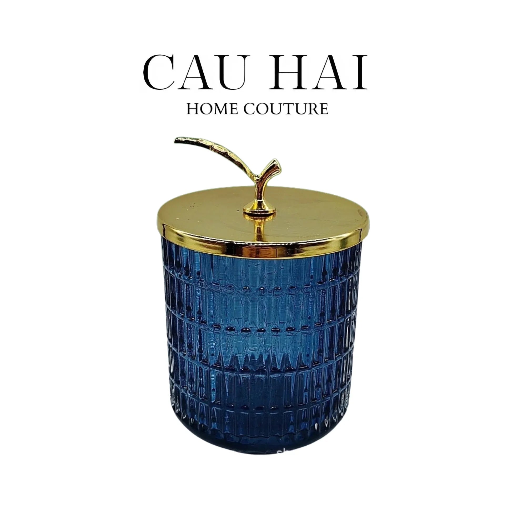 lo-keo-thuy-tinh-blue-ocean-cristalleries-golden-twig-bonbonniere-cau-hai-home-decor - CẬU HAI HOME DECOR