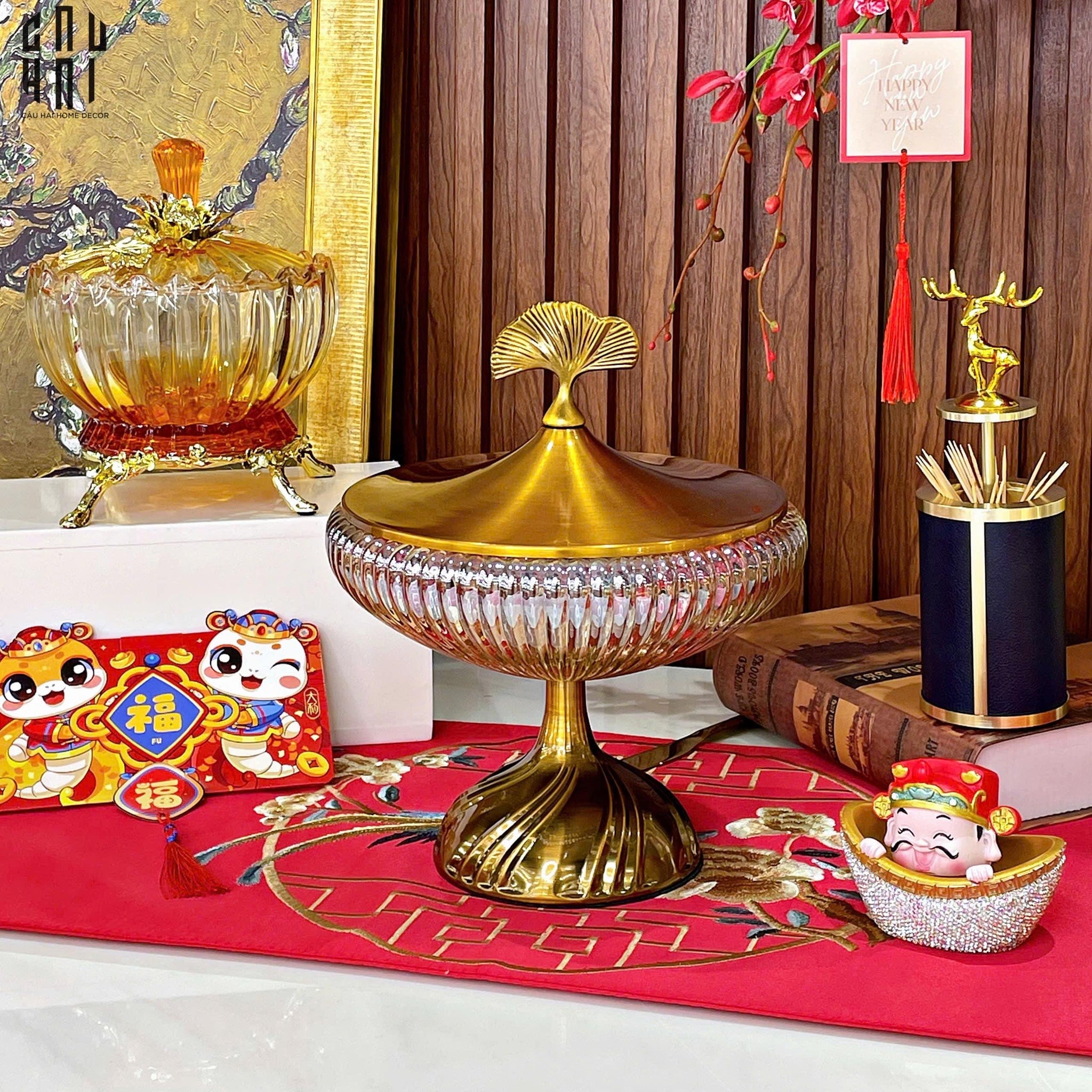 lo-keo-thuy-tinh-chan-cao-golden-ginkgo-candy-bonbonniere-21x22_5-cau-hai-home-decor-2 - CẬU HAI HOME DECOR