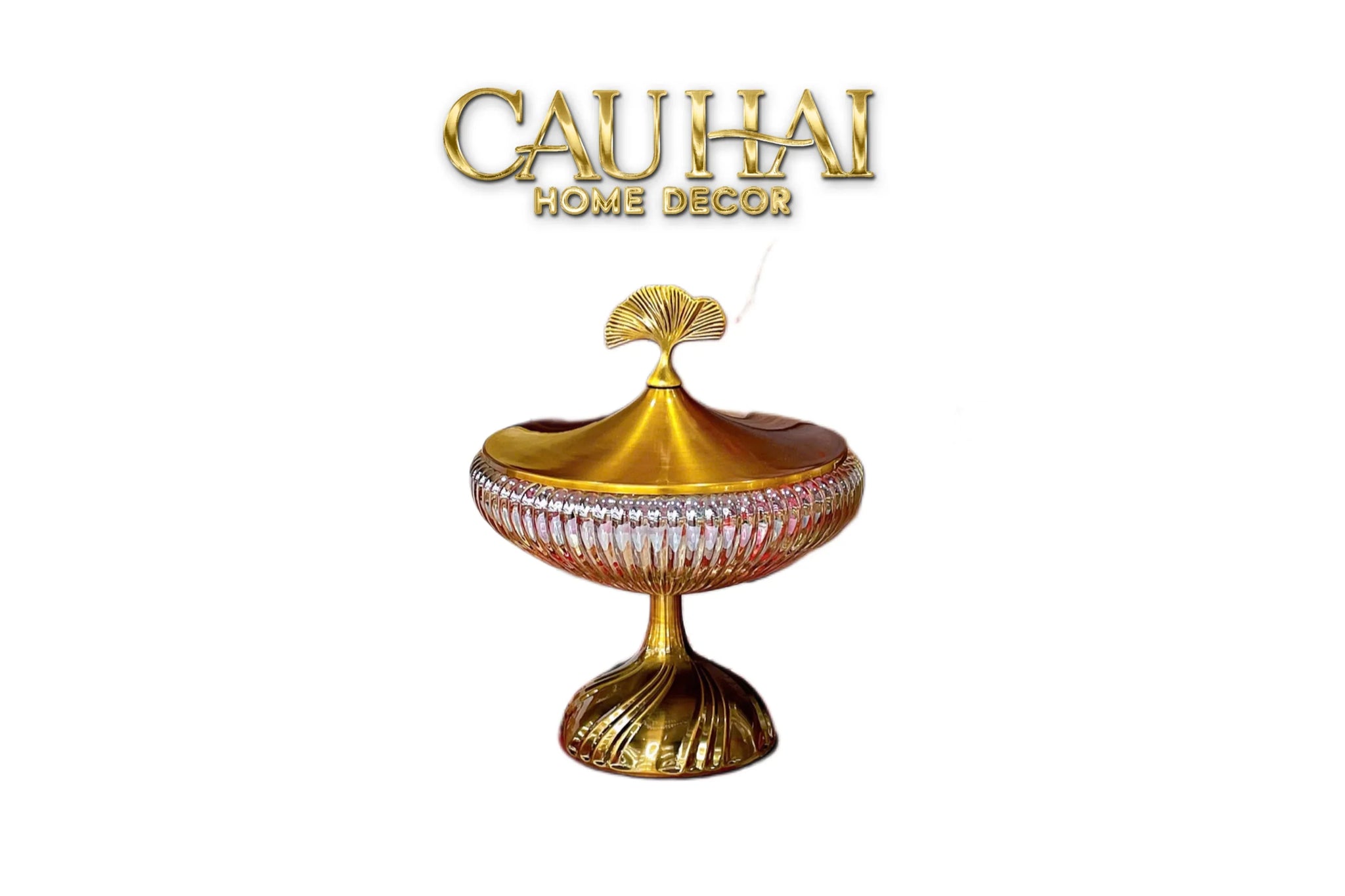 lo-keo-thuy-tinh-chan-cao-golden-ginkgo-candy-bonbonniere-21x22_5-cau-hai-home-decor - CẬU HAI HOME DECOR