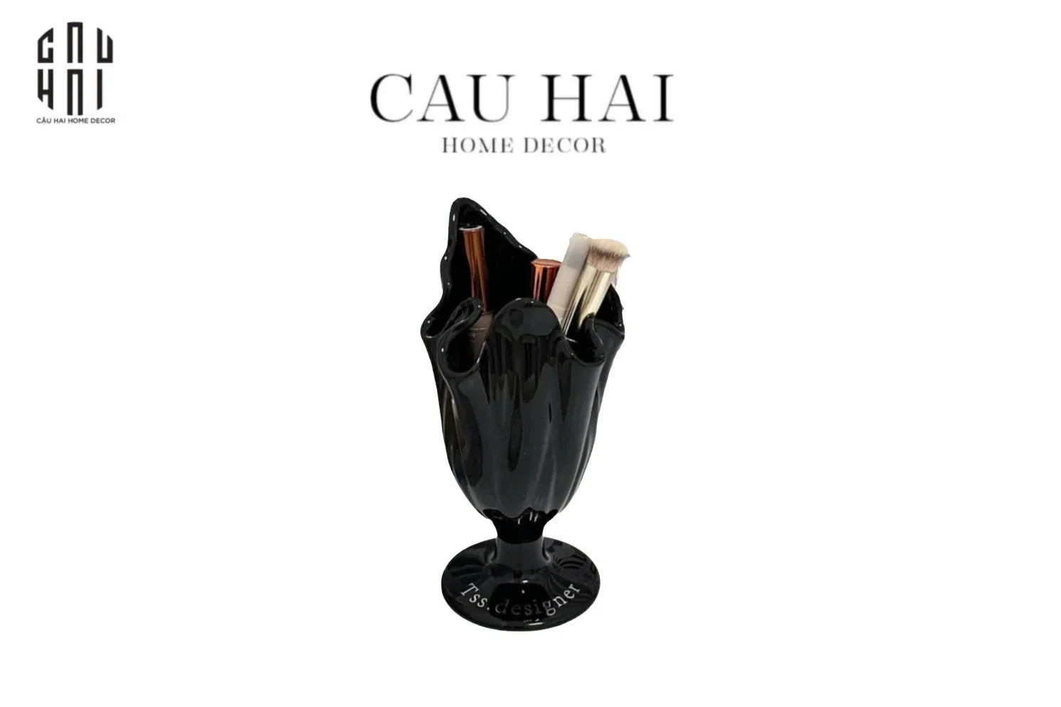 LỌ MAGIC FOLD-CẬU HAI HOME DECOR