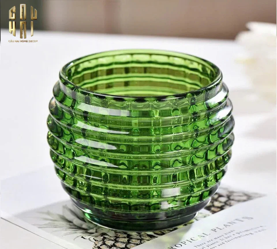 tet-couture-lo-nen-grande-crystal-jade-lumiere-cau-hai-home-decor-2 - CẬU HAI HOME DECOR