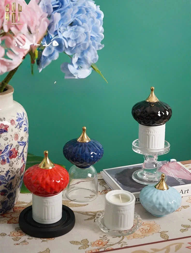 lo-nen-persian-castle-blueredlight-blue-cau-hai-home-decor-10 - CẬU HAI HOME DECOR