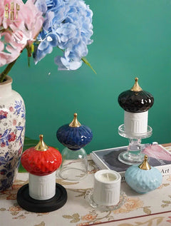 lo-nen-persian-castle-blueredlight-blue-cau-hai-home-decor-10 - CẬU HAI HOME DECOR
