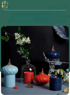 lo-nen-persian-castle-blueredlight-blue-cau-hai-home-decor-12 - CẬU HAI HOME DECOR