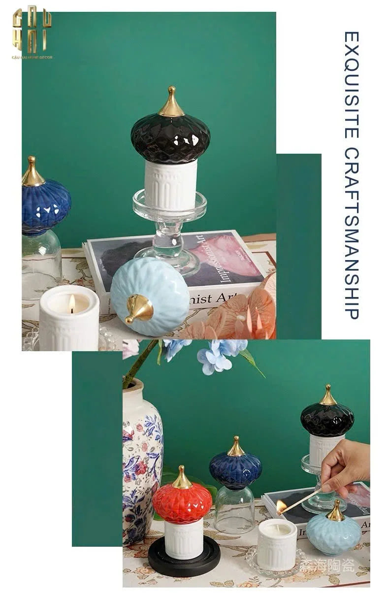 lo-nen-persian-castle-blueredlight-blue-cau-hai-home-decor-13 - CẬU HAI HOME DECOR