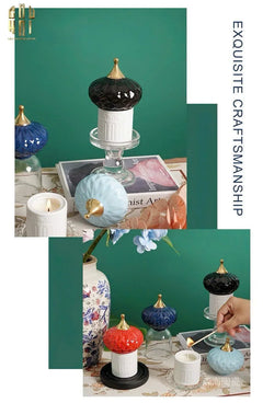 lo-nen-persian-castle-blueredlight-blue-cau-hai-home-decor-13 - CẬU HAI HOME DECOR