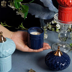 lo-nen-persian-castle-blueredlight-blue-cau-hai-home-decor-2 - CẬU HAI HOME DECOR