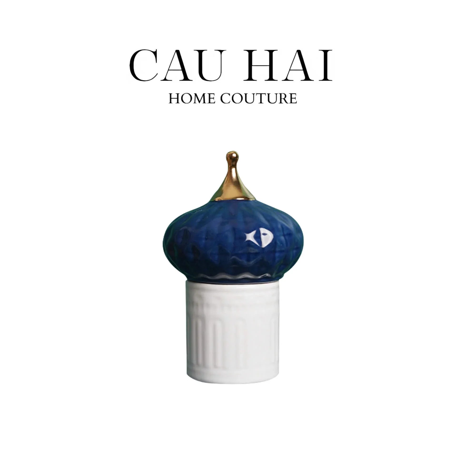 lo-nen-persian-castle-blueredlight-blue-cau-hai-home-decor-3 - CẬU HAI HOME DECOR