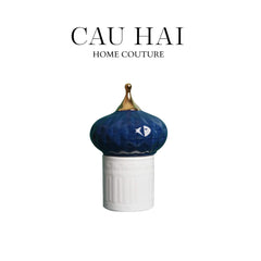 lo-nen-persian-castle-blueredlight-blue-cau-hai-home-decor-3 - CẬU HAI HOME DECOR
